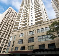 Oaks on Castlereagh Sydney Central - Accommodation Australia