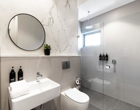 The Baxley Bondi - Accommodation Australia 37