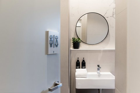 The Baxley Bondi - Accommodation Australia 38