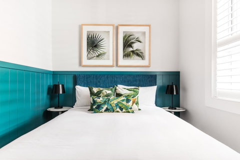 The Baxley Bondi - Accommodation Australia 18