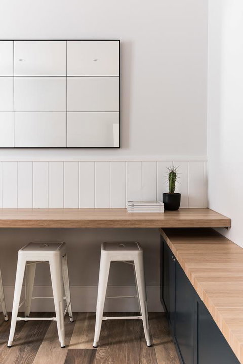 The Baxley Bondi - Accommodation Australia 15