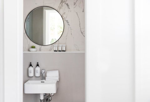 The Baxley Bondi - Accommodation Australia 19