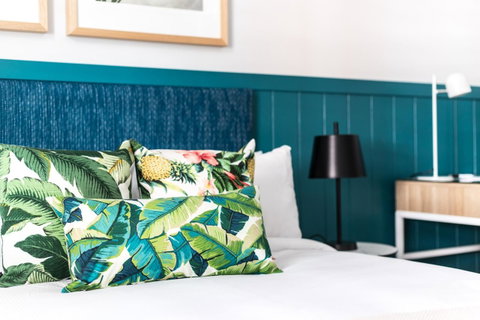 The Baxley Bondi - Accommodation Australia 35