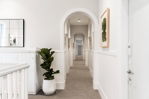 The Baxley Bondi - Accommodation Australia 16