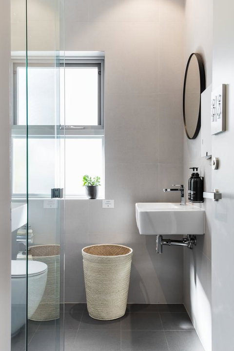The Baxley Bondi - Accommodation Australia 30