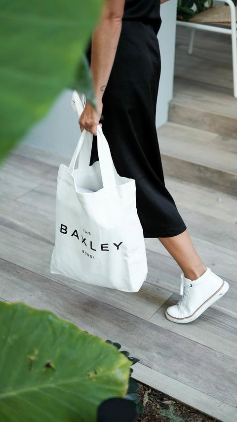 The Baxley Bondi - Accommodation Australia 32