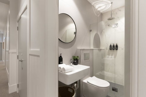 The Baxley Bondi - Accommodation Australia 24