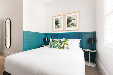 The Baxley Bondi - Accommodation Australia 31