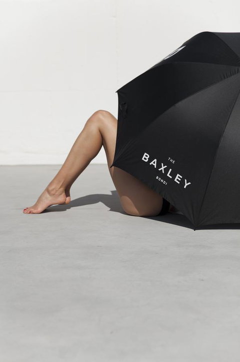 The Baxley Bondi - Accommodation Australia 25