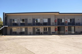 Book Lithgow Accommodation Accommodation Australia Accommodation Australia