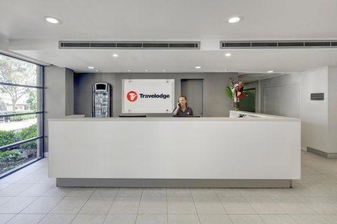 Mercure Sydney Manly Warringah - Accommodation Australia 1