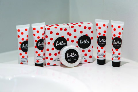 Mercure Sydney Manly Warringah - Accommodation Australia 14