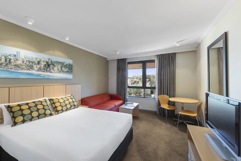 Mercure Sydney Manly Warringah - Accommodation Australia 16