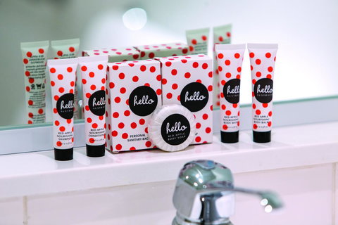 Mercure Sydney Manly Warringah - Accommodation Australia 15