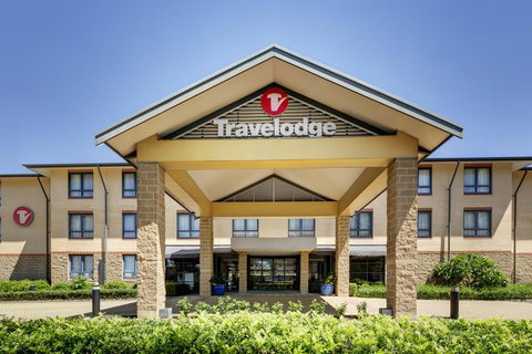 Mercure Sydney Manly Warringah - Accommodation Australia 38