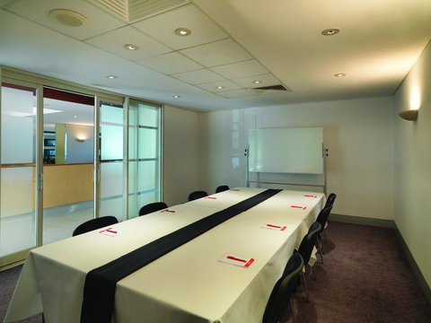 Mercure Sydney Manly Warringah - Accommodation Australia 6