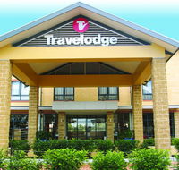 Travelodge Hotel Manly Warringah Sydney - Australia Shopping