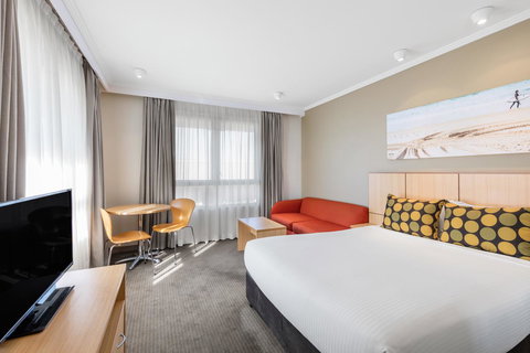 Mercure Sydney Manly Warringah - Accommodation Australia 31
