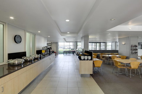 Mercure Sydney Manly Warringah - Accommodation Australia 26