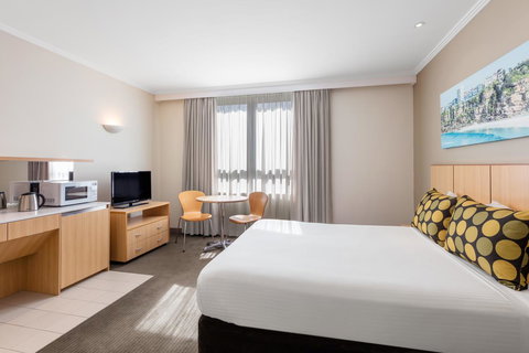 Mercure Sydney Manly Warringah - Accommodation Australia 28