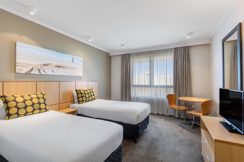 Mercure Sydney Manly Warringah - Accommodation Australia 34