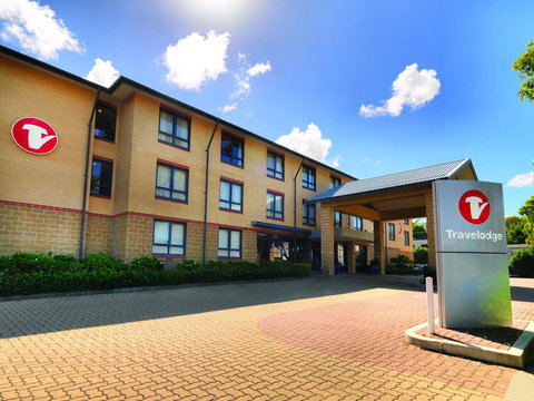 Mercure Sydney Manly Warringah - Accommodation Australia 5