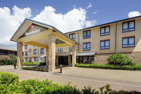 Mercure Sydney Manly Warringah - Accommodation Australia 39