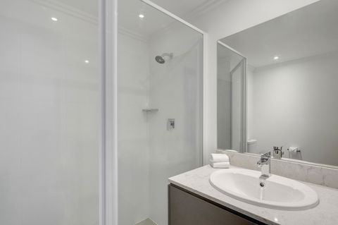 Mercure Sydney Bankstown - Accommodation Australia 16