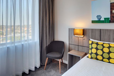 Mercure Sydney Bankstown - Accommodation Australia 22