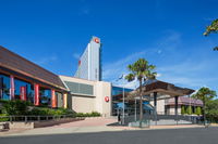 Book Bankstown Accommodation Vacations Accommodation Australia Accommodation Australia