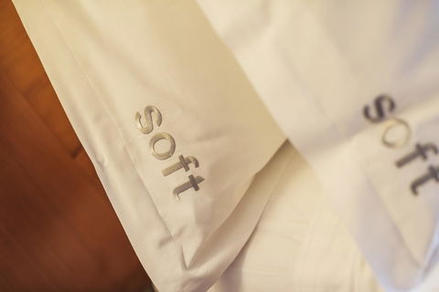 Sydney Harbour Hotel - Local Tourism 29