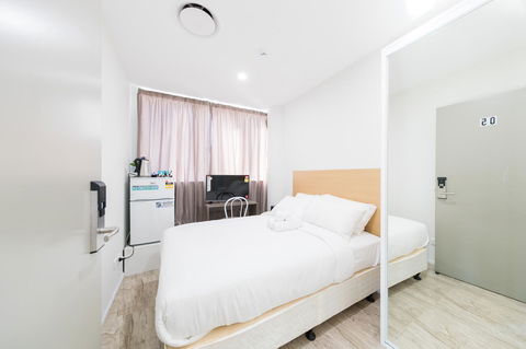 Dixon Residences - Local Tourism 18