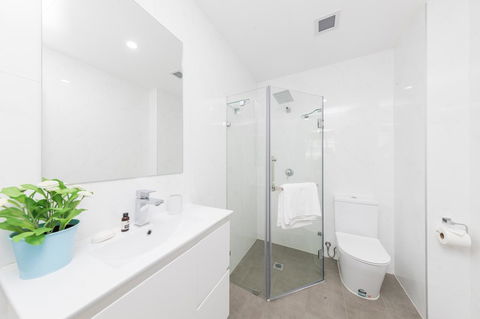 Dixon Residences - Local Tourism 24