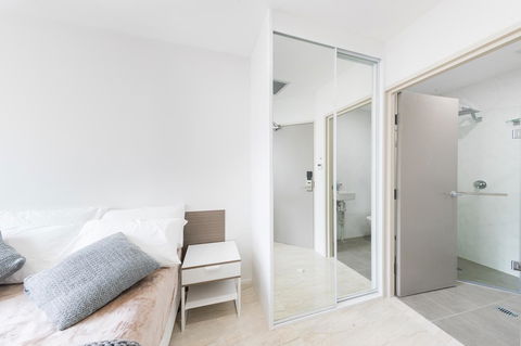 Dixon Residences - Local Tourism 25