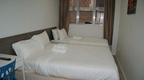 Dixon Residences - Local Tourism 8