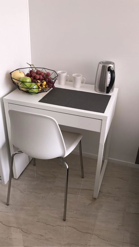 Dixon Residences - Local Tourism 23
