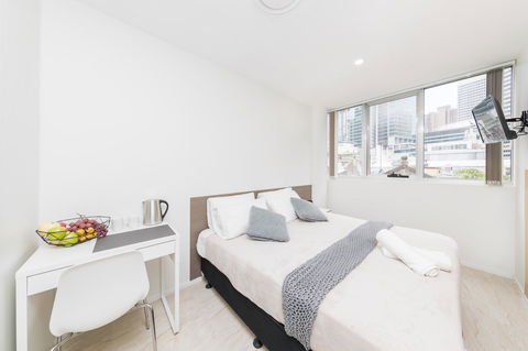 Dixon Residences - Local Tourism 40