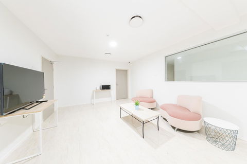 Dixon Residences - Local Tourism 2