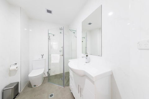 Dixon Residences - Local Tourism 13