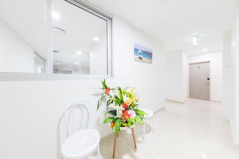 Dixon Residences - Local Tourism 14
