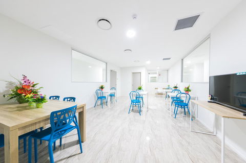 Dixon Residences - Local Tourism 16