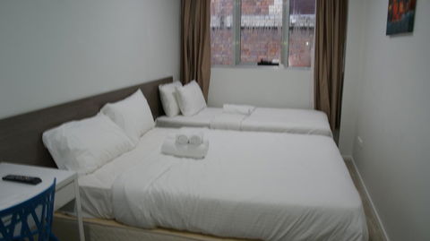 Dixon Residences - Local Tourism 10