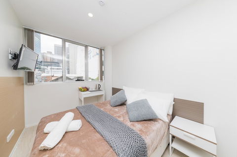 Dixon Residences - Local Tourism 19