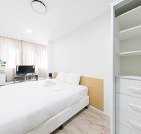 Dixon Residences - Accommodation Australia