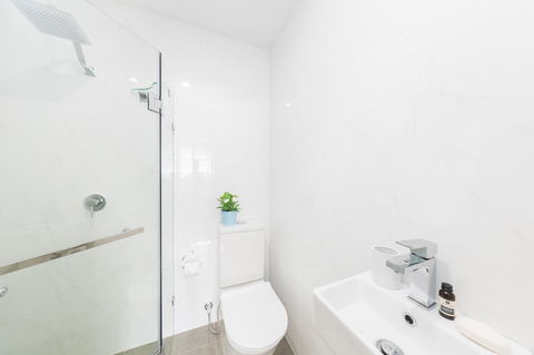 Dixon Residences - Local Tourism 26