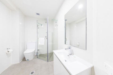 Dixon Residences - Local Tourism 1