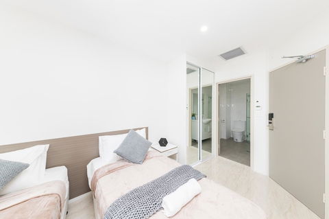 Dixon Residences - Local Tourism 20