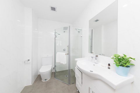 Dixon Residences - Local Tourism 27