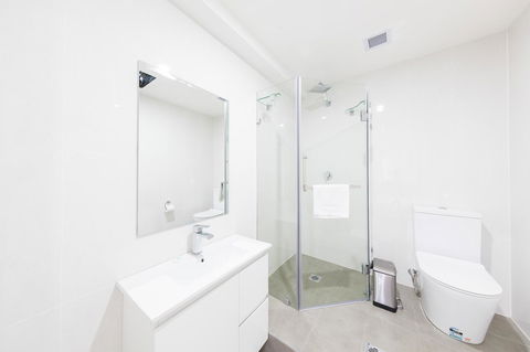 Dixon Residences - Local Tourism 17