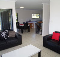 Breakaway 11 Scott Street - Accommodation Australia
